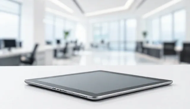 分装效率如何影响餐饮配套服务的运营