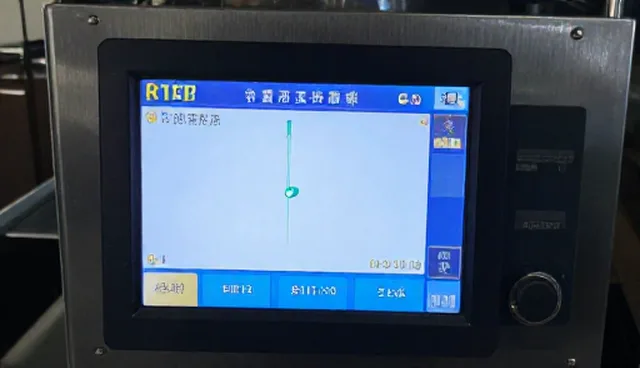 餐饮配套服务中食品存储问题及应对方案
