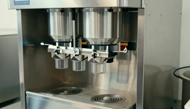 食品销售如何建立规范的操作流程？